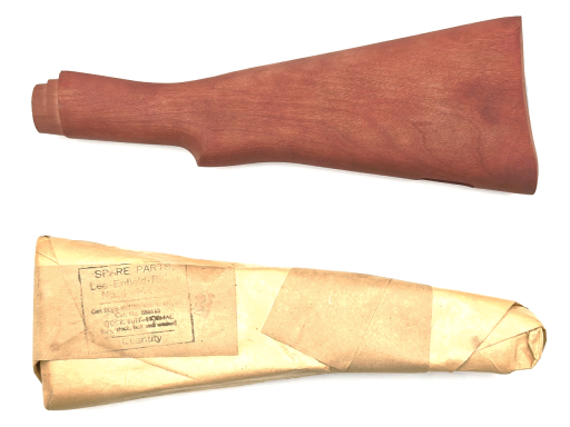 https://www.gunbroker.com/item/1176665141